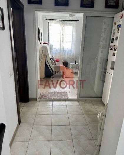 Apartament 2 camere cu gradina | Braitym - Poză 5