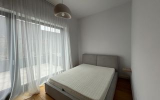 Inchiriere apartament 3 camere Avalon Estate - Poză 8