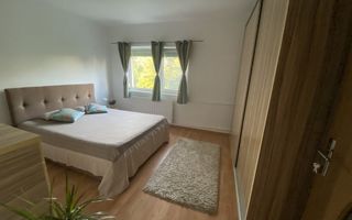 Ofer inchiriere  apartament 2 camere zona Virtutii - Poză 4