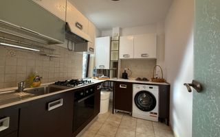 Casa de Inchiriat | 4 Camere | Braytim-Musicescu - Poză 12