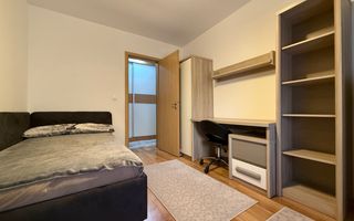 Apartament 3 camere - Toronto residence - Torontalului - Poză 20