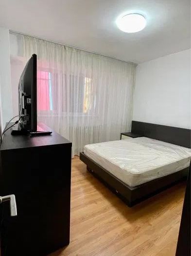 AP. 3 CAMERE GORJULUI, DOG-FRIENDLY, PARCARE INCLUSA, METROU 3 MINUTE - Poză 8