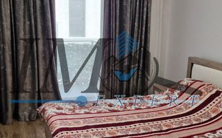 Apartament de vânzare cu 2 camere in Cetate Alba Iulia - Poză 2