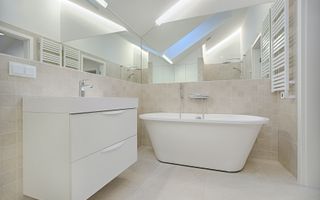 Decomandat Metrou Teclu Ikea Titan 15minute Parcare bonus Promo - Poză 8