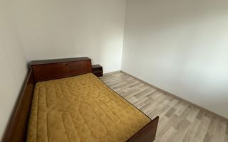 Apartament 2 camere | 48 mp | 37.000 EURO - Poză 2