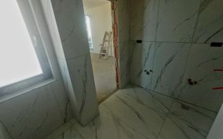 CASE INDIVIDUALE - 6 CAMERE, GARAJ, PANOURI SOLARE, COMISION 0% - Poză 15