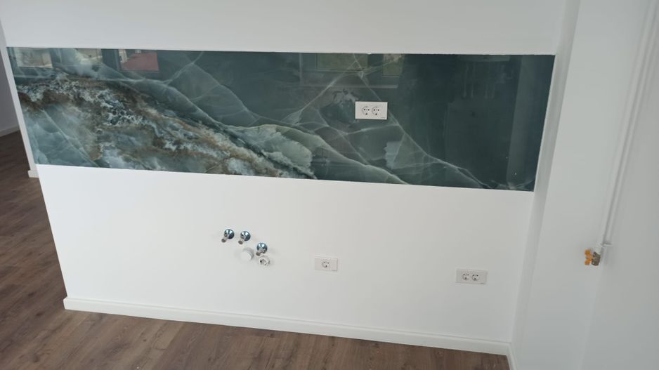 2cam studio/dec, mut.imed/10min metrou Pta Sudului/STB -2min - Poză 6