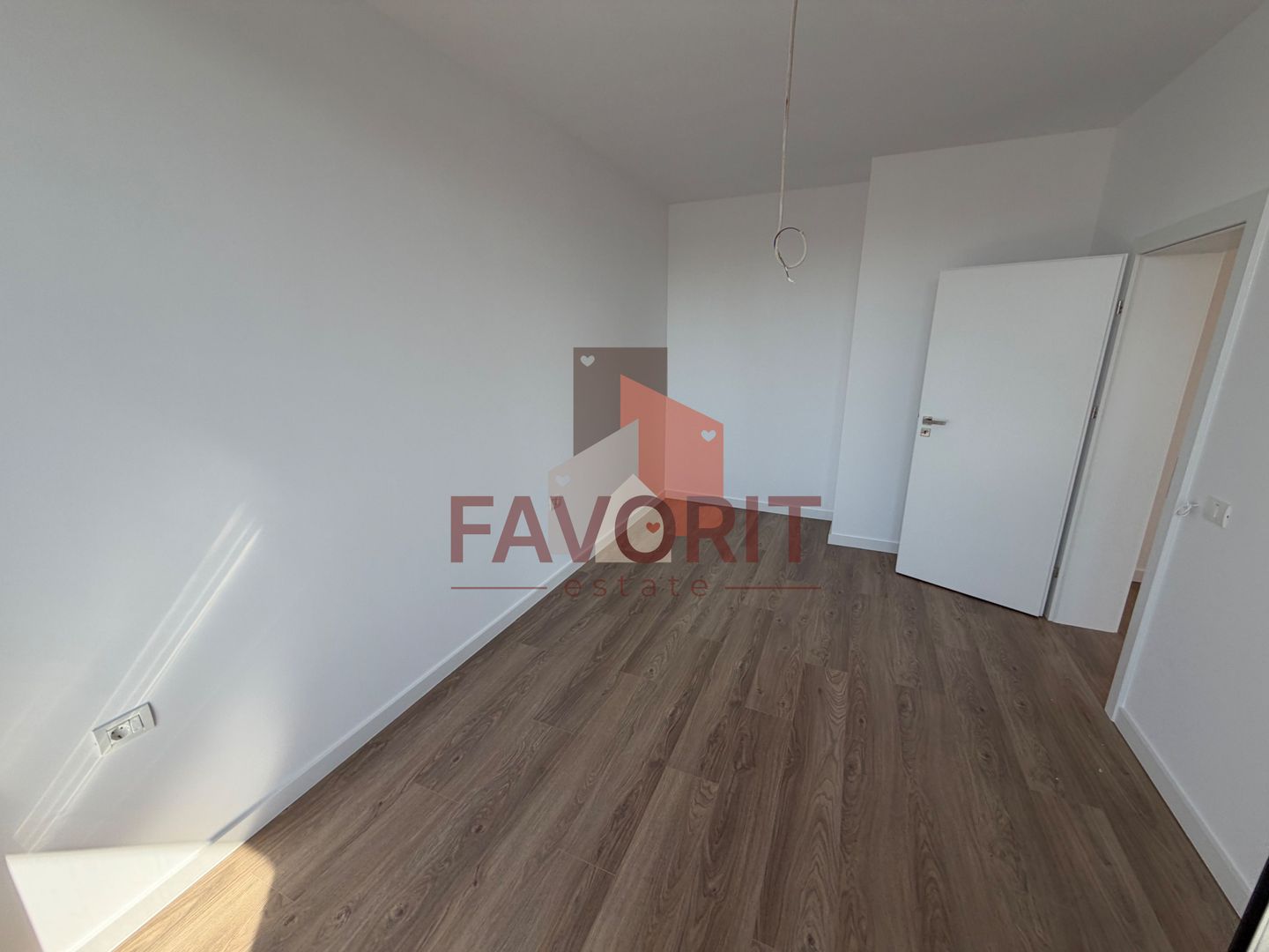 Comision 0%. Spatios. Disponibil imediat. Lift - Poză 11