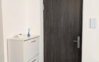 Apartament cu 2 camere Giroc  mobilat și utilat - Poză 7