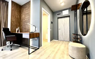 Apartament cu view si design elegant, în zona Torontalului - XCITY - Poză 16