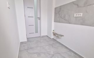 Apartament 2 camere, Zona Brancoveanu. - Poză 7