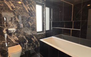 Vile Tunari, TOATE UTILITATILE, zona f buna - Poză 9