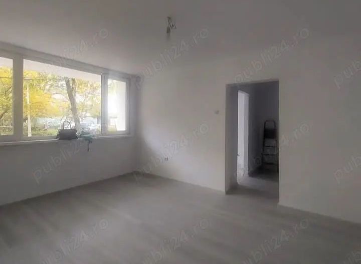 Apartament 2 camere,  Tiglina 1, parter - Poză 3