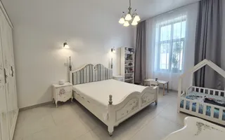 Apartament de lux | P-ta Maria | Et. 1 | Ideal pentru investitie - Poză 26