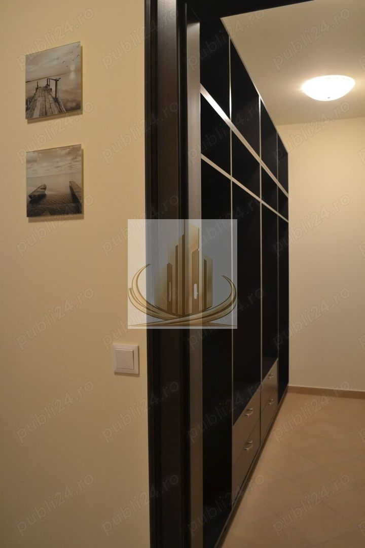 Apartament 2 Camere | Etaj 2 | Lift | Parcare | Mehala - Poză 5