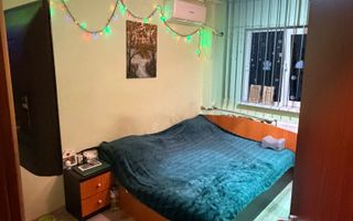 Apartament cu patru camere, Brancoveanu, 146.500€ negociabil - Poză 7