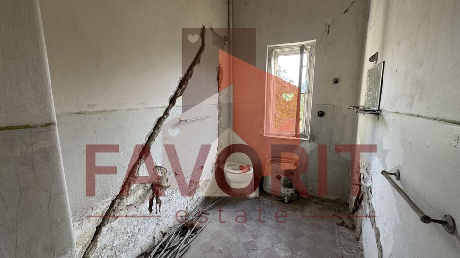 COMISION 0%. Oportunitate imobiliara. Teren 802mp . Pozitie excelenta - Poză 22