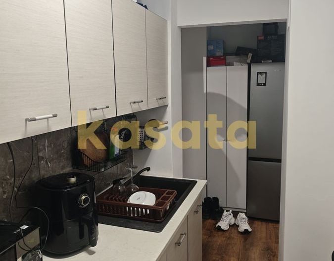 Ap2Camere| Renovat Integral2025|Pantelimon|Complet Mobilat - Poză 8