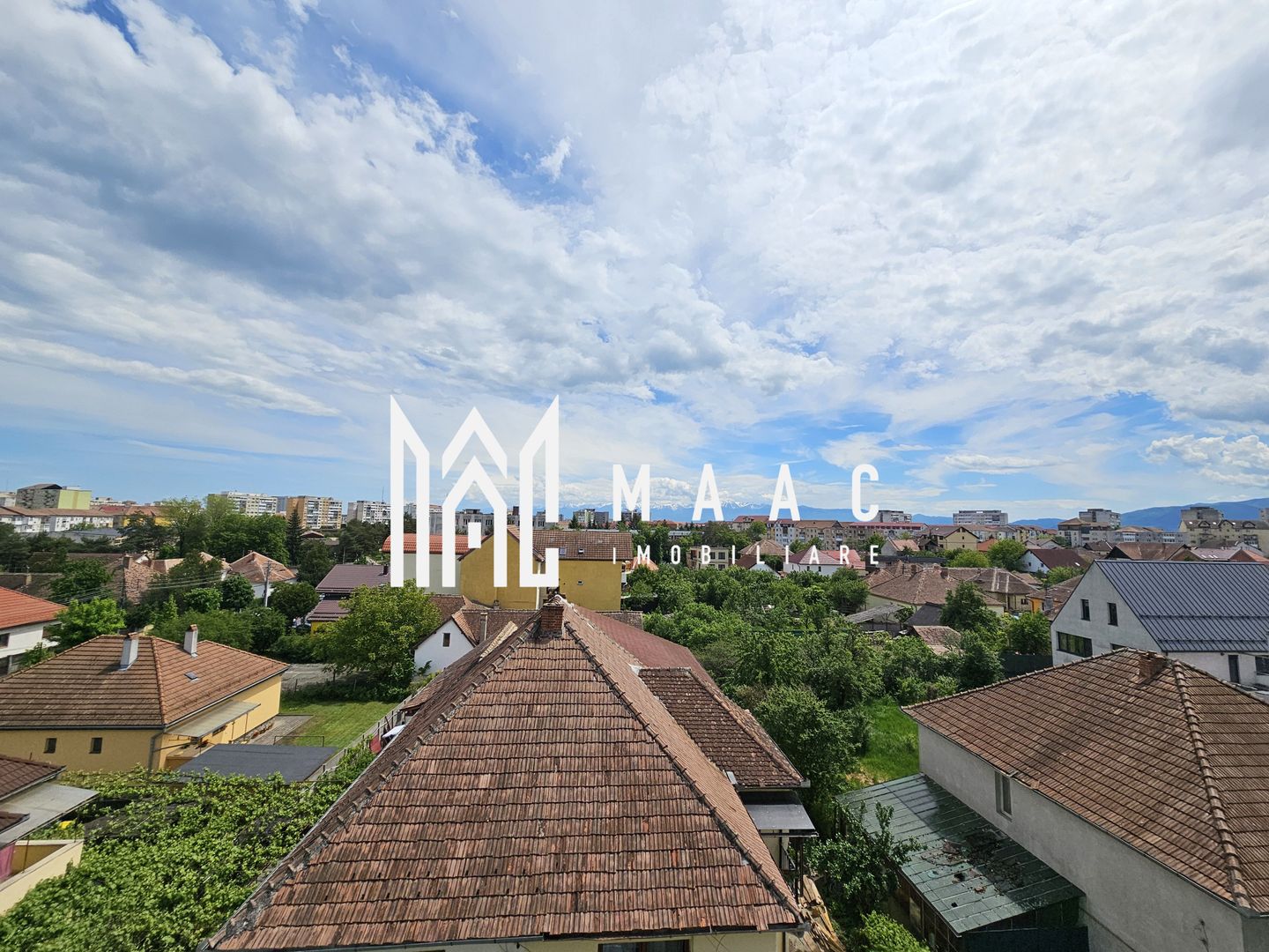 Apartament 3 camere | Etaj 4 | Lift | Calea Dumbravii - Poză 18