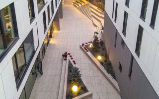 Chirie | Duplex 3 camere | 2 locuri de parcare | Herăstrău - Poză 16