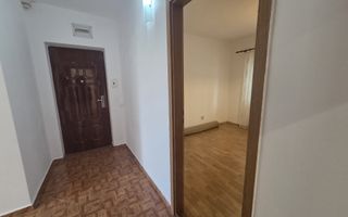 Apartament spațios de 4 camere – Ștrand 2 | 86 mp - Poză 10