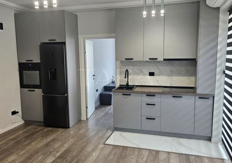 Apartament modern cu 2 balcoane – imobil nou, zonă accesibilă. - Poză 3
