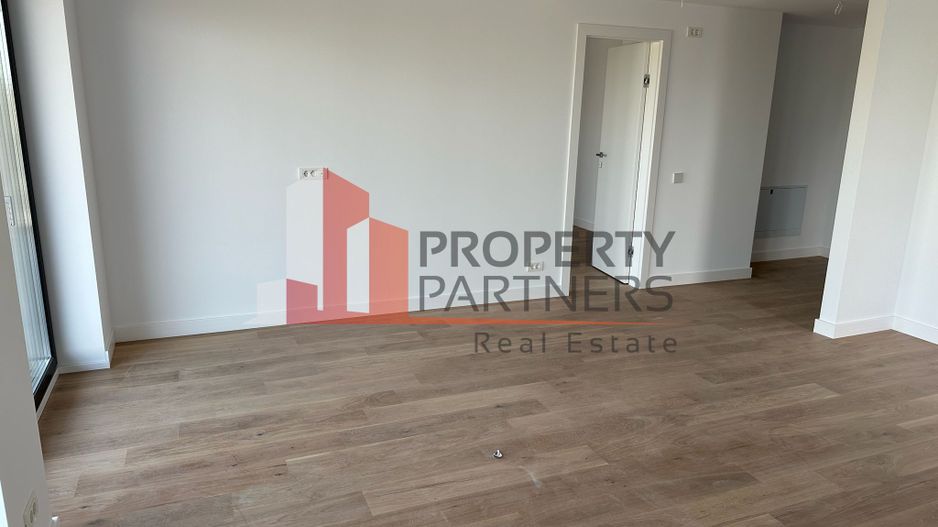 Apartament nou finalizat, 3 camere, Level Apartments - Poză 6