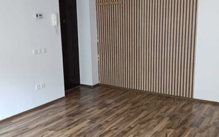 Apartament 2 camere spațios, centrală, parcare, pet friendly, metrou Republica - Poză 5