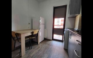Apartament 1 cameră, decomandat,Tudor Vladimirescu la Rivers Towers - Poză 7