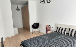 2 camere- Pipera - Poză 7