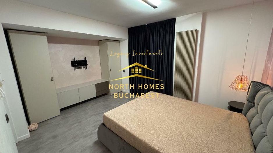 Comision 0% 3 Camere -1200+TVA - Poză 16