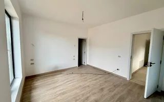 Sanmihaiu Roman-3 Camere-Toate Utilitățile - Poză 11