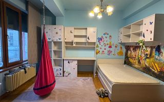 Casă cu 4  camere de închiriat - Vitan - Poză 8