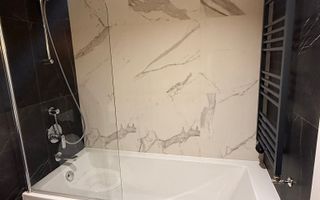 One Herastrau Towers - Poză 8