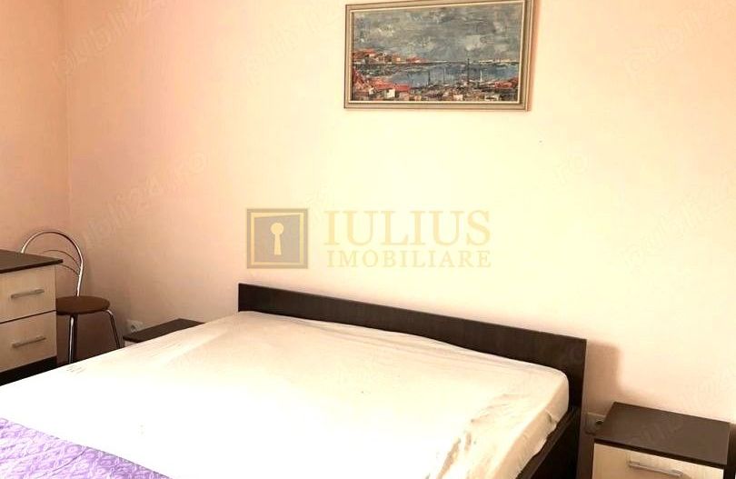 Apartament cu 2 camere in Dumbravita, loc de parcare - Poză 4