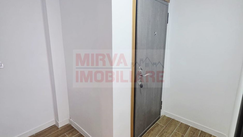 Apartament 2 camere renovat complet | Ultracentral | Vedere Tribunal - Poză 12