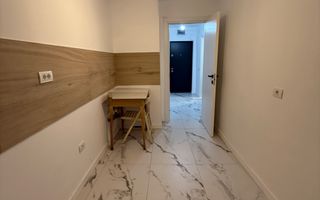 Garsonieră de vânzare – Apărătorii Patriei - Poză 2