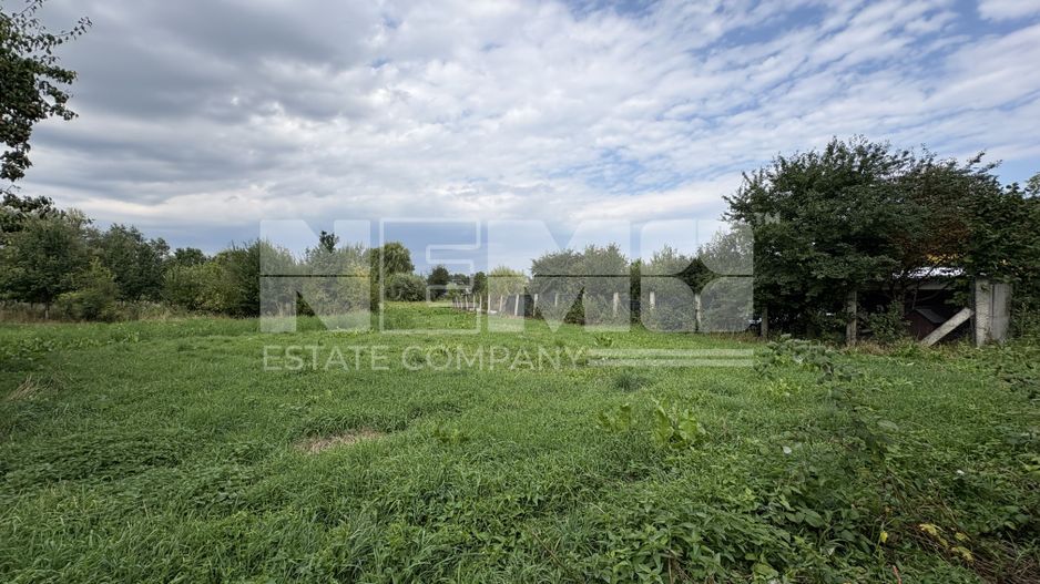 | Casă | Teren 20 ari | Rădăuți | Județul Suceava | - Poză 4