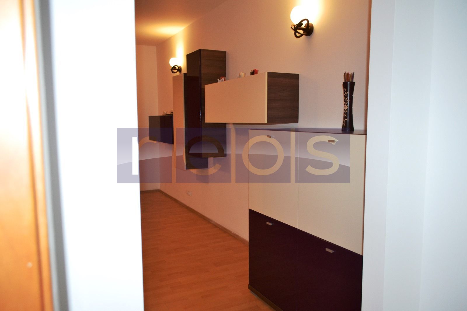 DE VÂNZARE APARTAMENT 3 CAMERE CENTRAL PARK - ZONA STEFAN CEL MARE - Poză 7