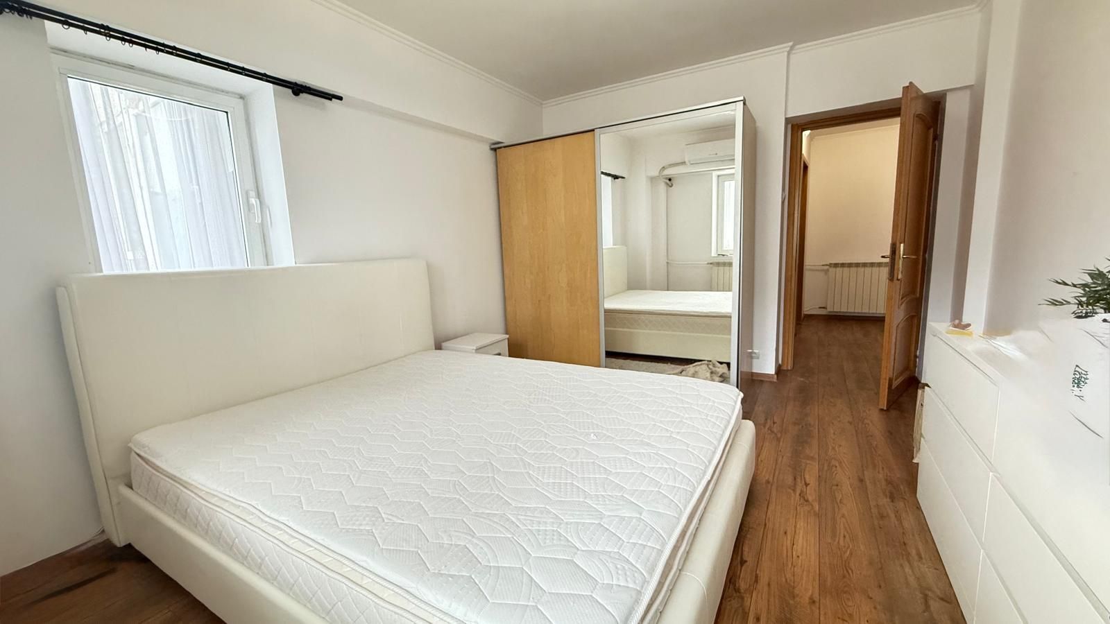 APARTAMENT 2 CAMERE ‖ SPLAIUL UNIRII ‖ VEDERE LIBERA - Poză 3