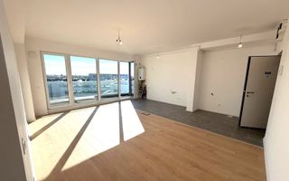 Apartament 4 camere | Ansamblu Rezidential - Bucurestii Noi - Poză 2