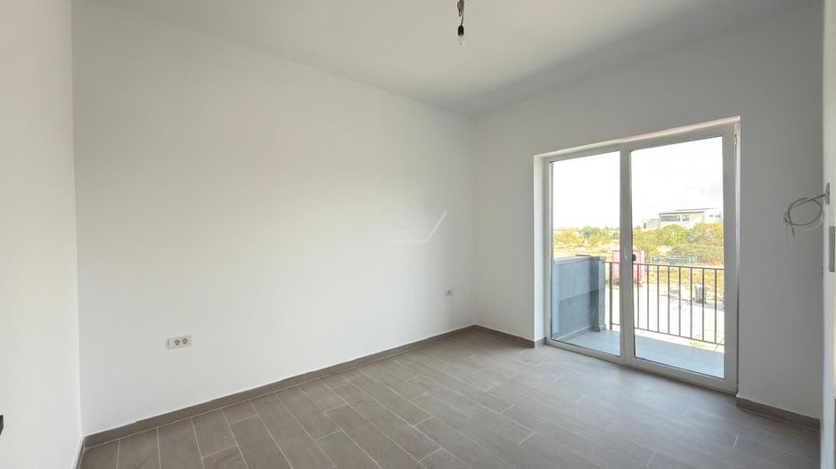 Etaj intermediar. Finisaje calitative. Loc de parcare. - Poză 4