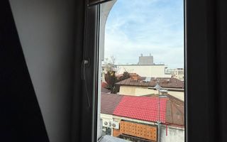 2 camere | Mihai Eminescu -Blvrd Dacia | Centrala Proprie | 68 mp - Poză 9