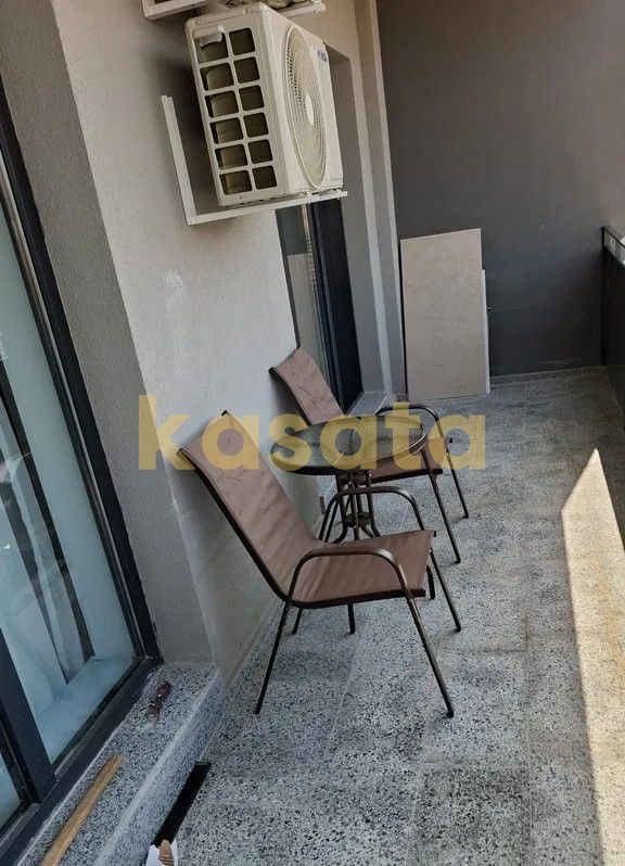 Ofert 2 camere + loc de parcare inclus in pret - Poză 13