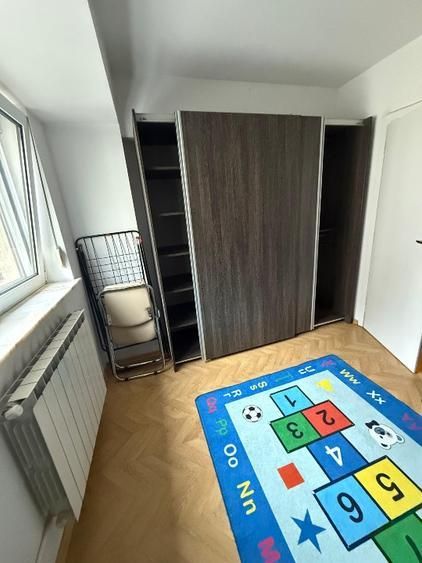 De inchiriat Apartament 3 camere Unirii - Horoscop Sector 4 - Poză 6