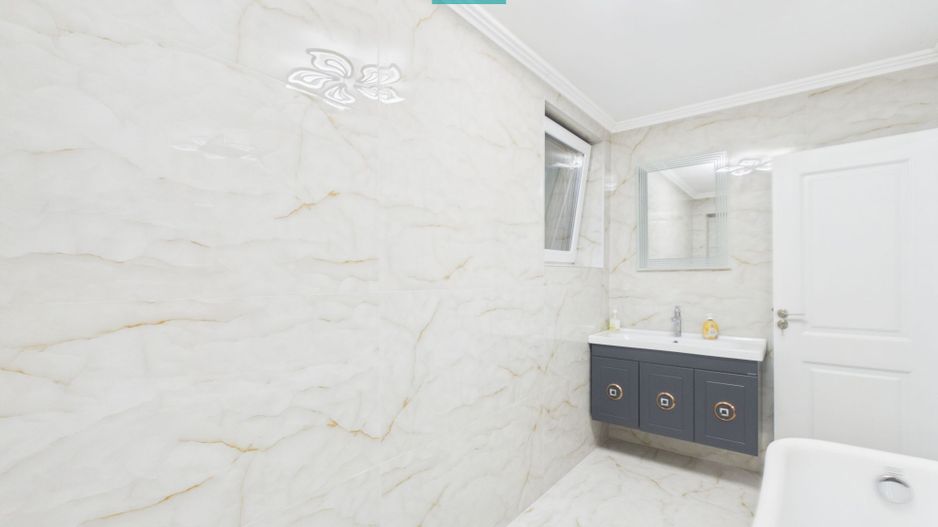 Casă de lux Oncea, piscină, 400 mp - Poză 25