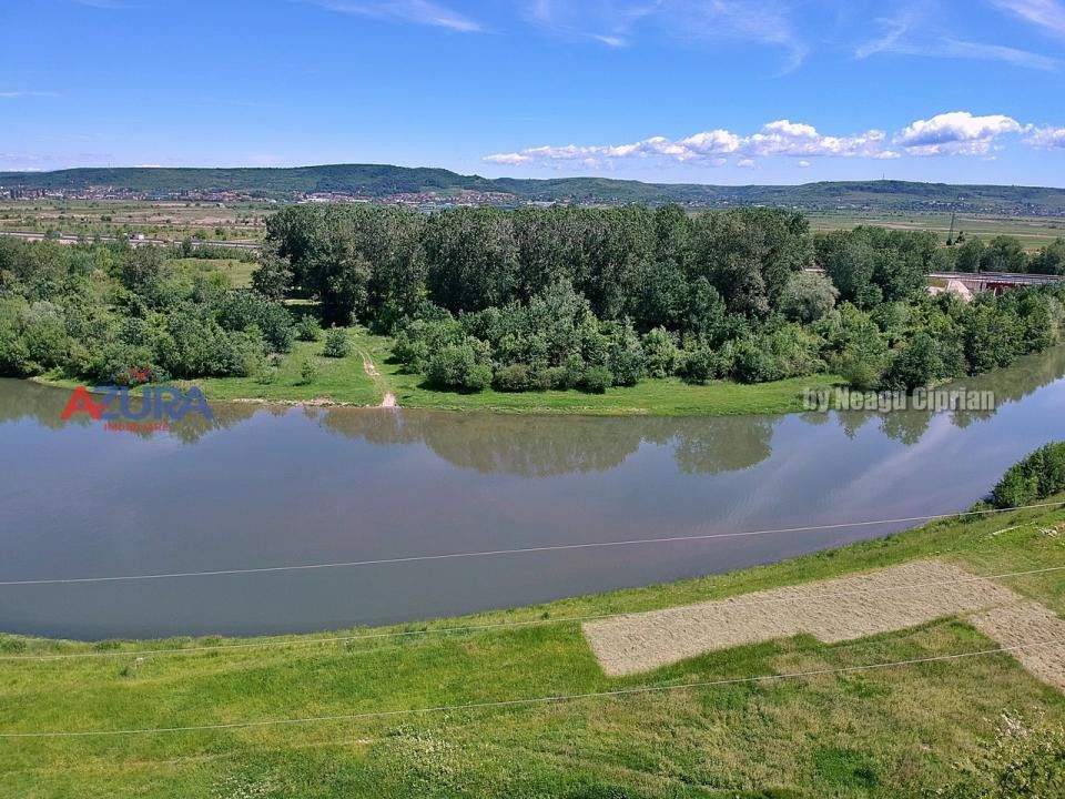 COMISION 0% - Teren Prundu Mic Pitesti - Poză 3