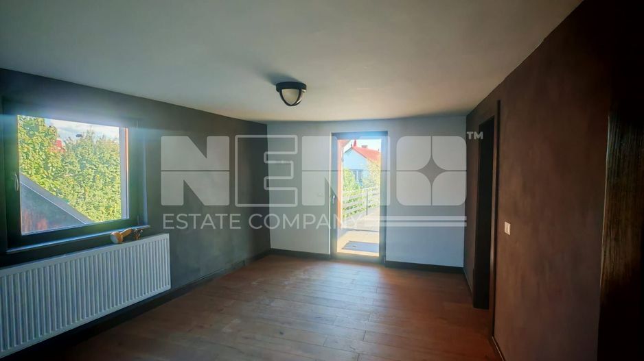 Spațiu Multifuncțional | 235 mp | Posibilitate Rate - Poză 4