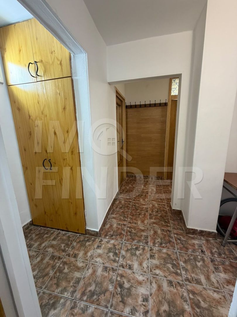 Apartament 4 camere | 85 mp | Etaj 1 | Lângă Spitalul de Recuperare | Zorilor - Poză 12
