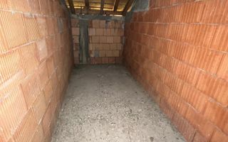 casa la rosu P+M 129 mp ULIUC - Poză 7